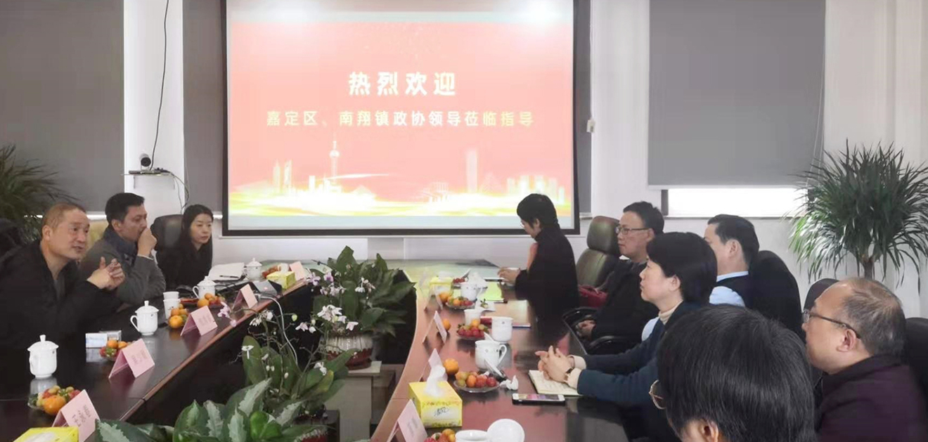 支持民企发展，推动经济前行(图2)